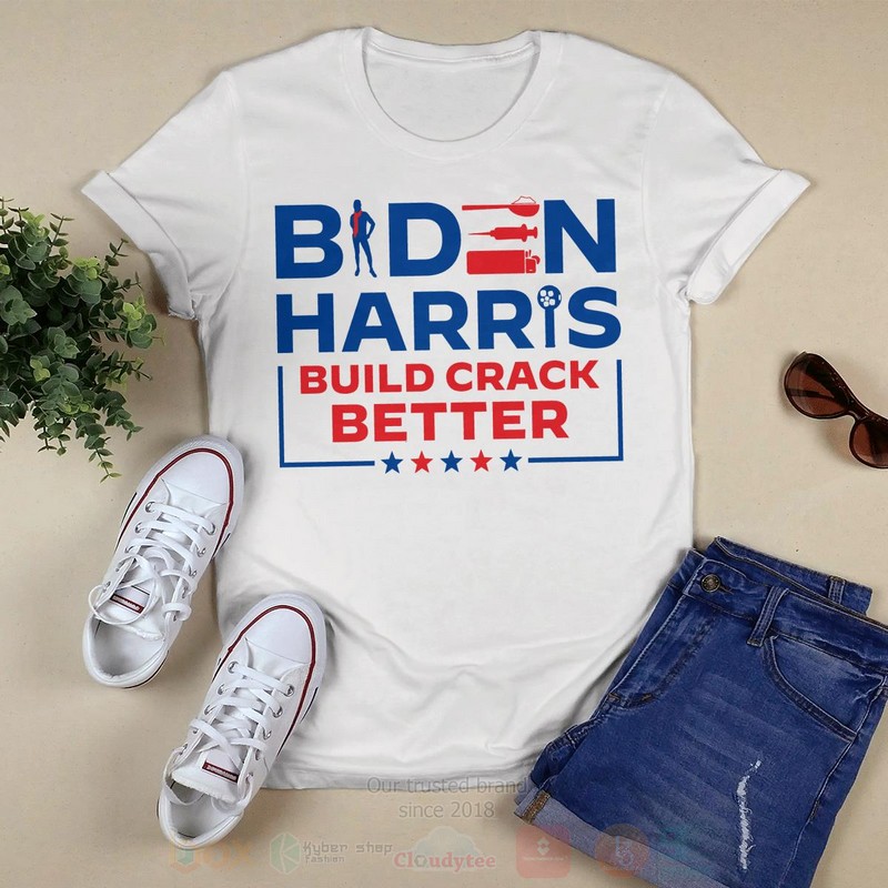 Biden_Harris_Crack_Pipe_Hoodie_Shirt_1