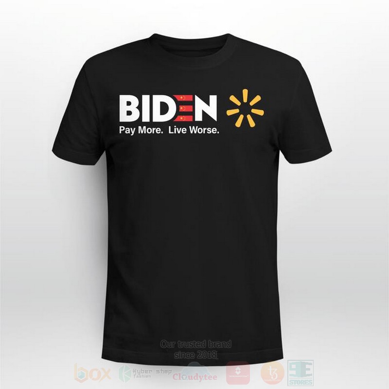 Biden_Pay_More_Live_Worse_2D_Hoodie_Shirt