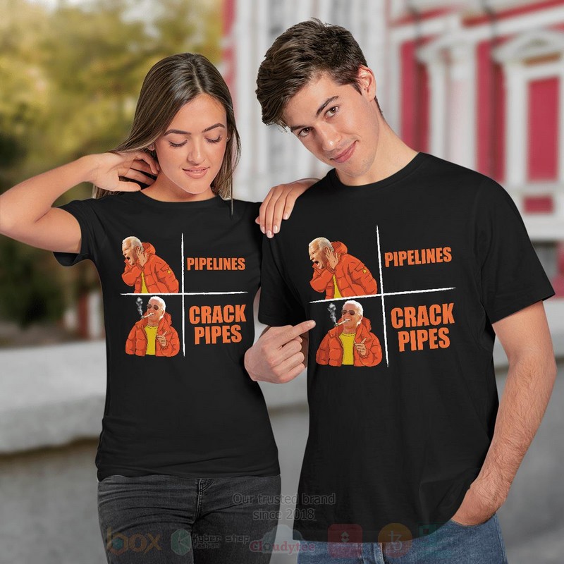Biden_Pipelines_Crack_Pipes_2D_Hoodie_Shirt_1