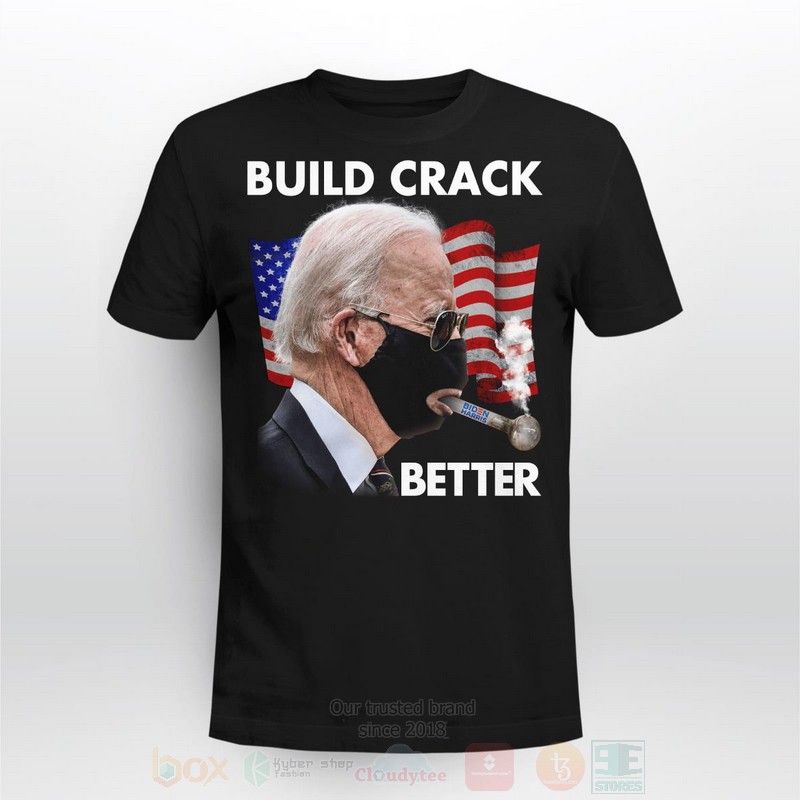 Biden_Smoking_Crack_Pipes_Text_Hoodie_Shirt