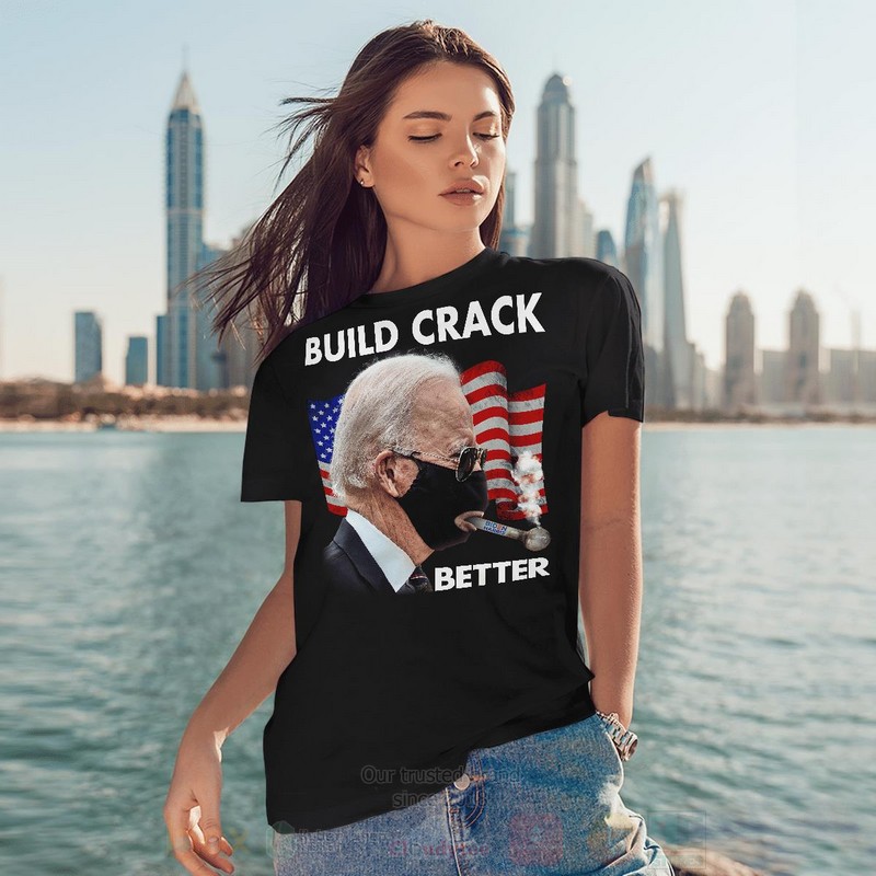 Biden_Smoking_Crack_Pipes_Text_Hoodie_Shirt_1