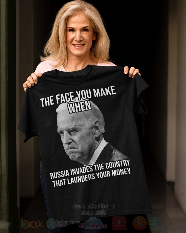 Biden_The_Face_You_Make_When_2D_Hoodie_Shirt_1