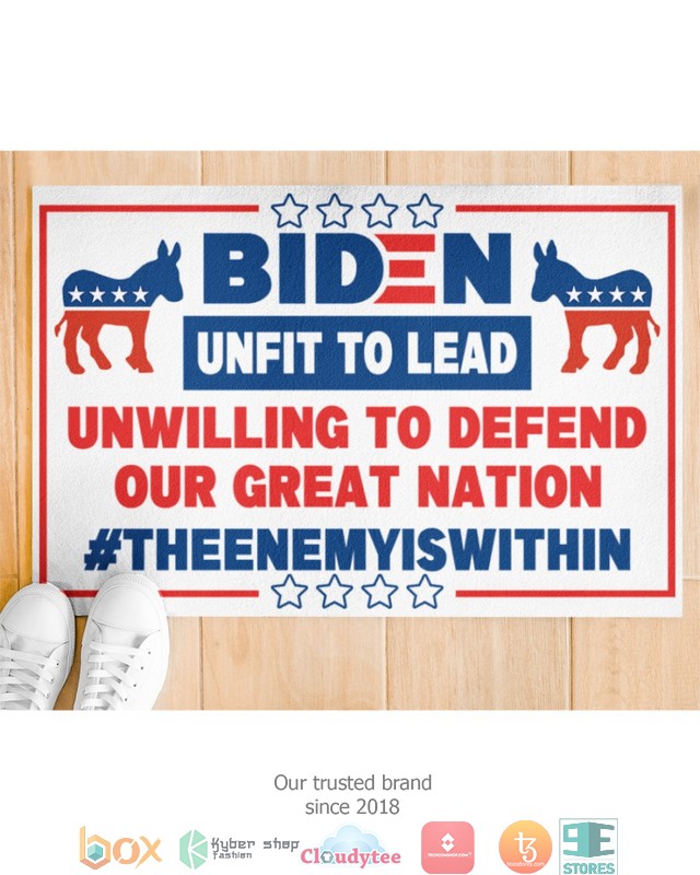 Biden_unfit_to_lead_unwilling_to_defend_our_great_nation_doormat