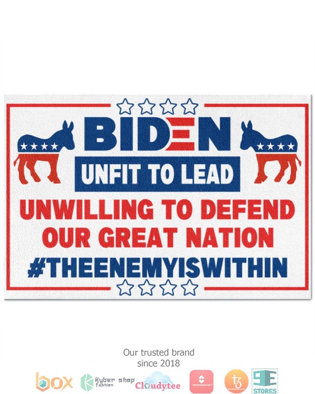 Biden_unfit_to_lead_unwilling_to_defend_our_great_nation_doormat_1