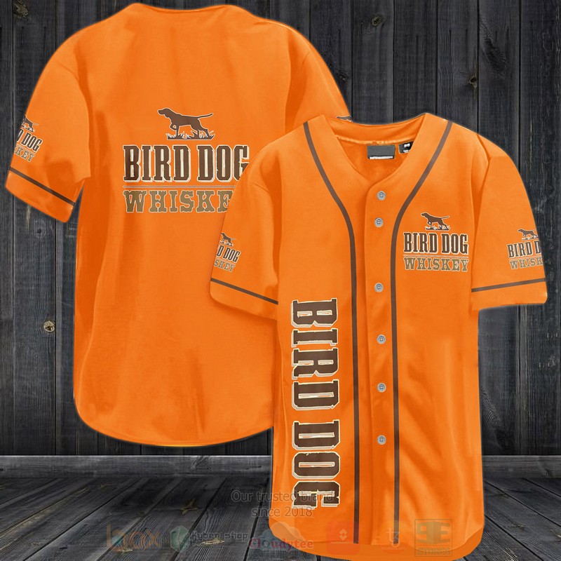 Bird_Dog_Whiskey_Baseball_Jersey_Shirt