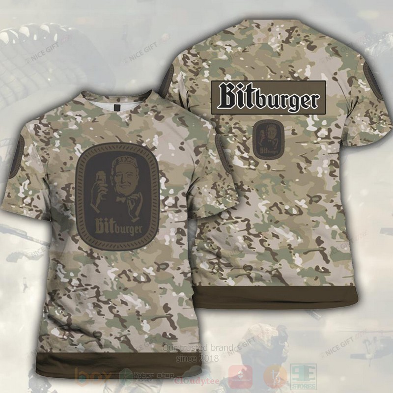 Bitburger_Camouflage_3D_T-shirt