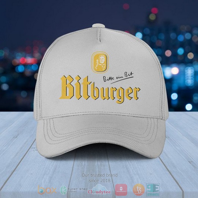 Bitburger_beer_cap