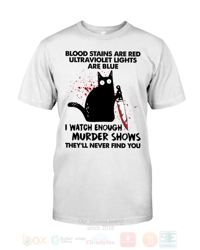 Black_Cat_Blood_Stains_Are_Red_Ultraviolet_Lights_Are_Blue_Cute_2D_Hoodie_Shirt