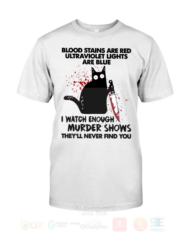 Black_Cat_Horror_Blood_Stains_Are_Red_Ultraviolet_Lights_Are_Blue_2D_Hoodie_Shirt