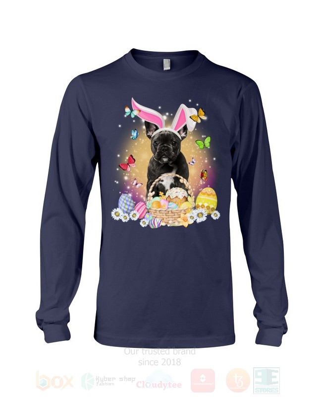 Black_French_Bulldog_Baby_Easter_Bunny-Butterfly_2D_Hoodie_Shirt_1
