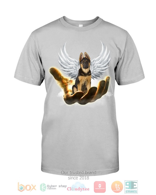Black_German_Shepherd_Golden_Hand_Heaven_Wings_2D_shirt_hoodie