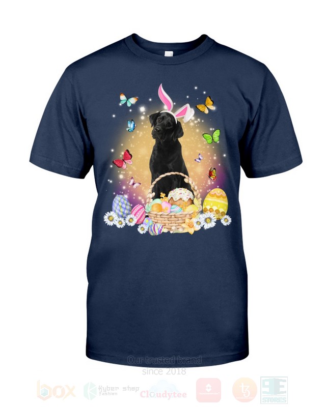 Black_Labrador_Easter_Bunny-Butterfly_2D_Hoodie_Shirt_1