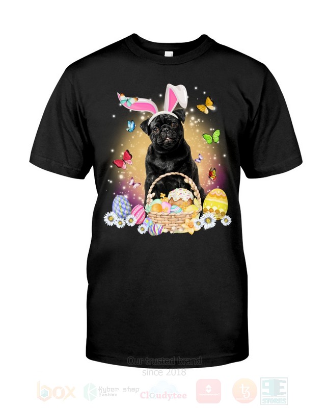 Black_Pug_Easter_Bunny-Butterfly_2D_Hoodie_Shirt