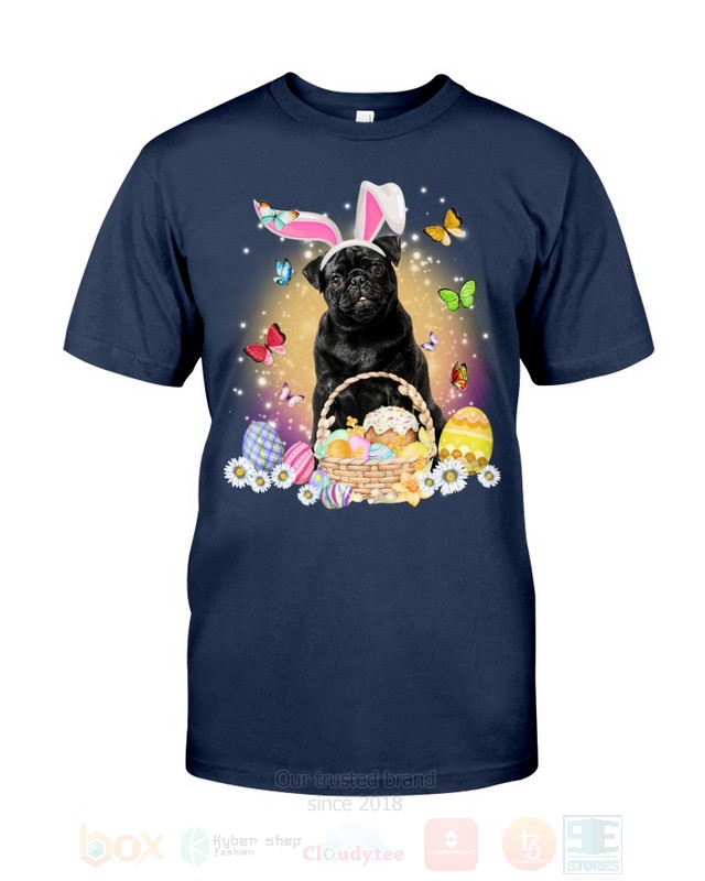 Black_Pug_Easter_Bunny-Butterfly_2D_Hoodie_Shirt_1