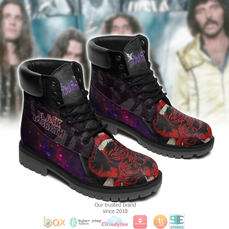 Black_Sabbath_Roses_Timberland_Boots