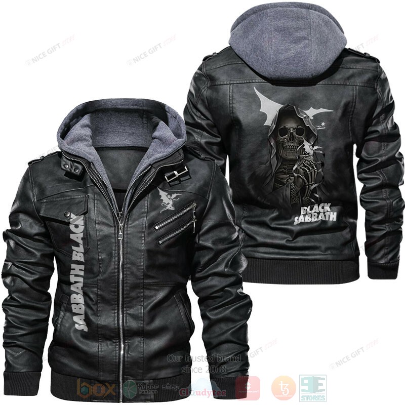 Black_Sabbath_Skull_Leather_Jacket