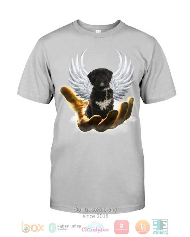 Black_Tibetan_Terrier_Golden_Hand_Heaven_Wings_2D_shirt_hoodie