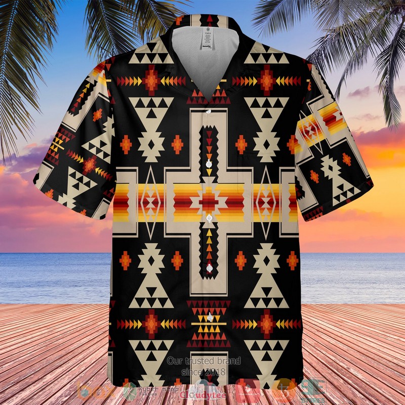 Black_Tribe_Design_Native_American_Hawaiian_Shirt