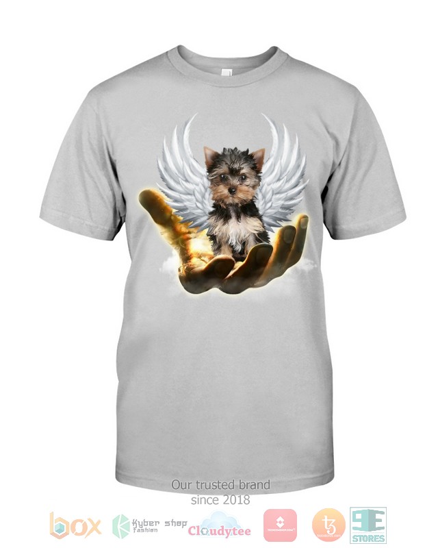 Black_Yorkshire_Terrier_Golden_Hand_Heaven_Wings_2D_shirt_hoodie