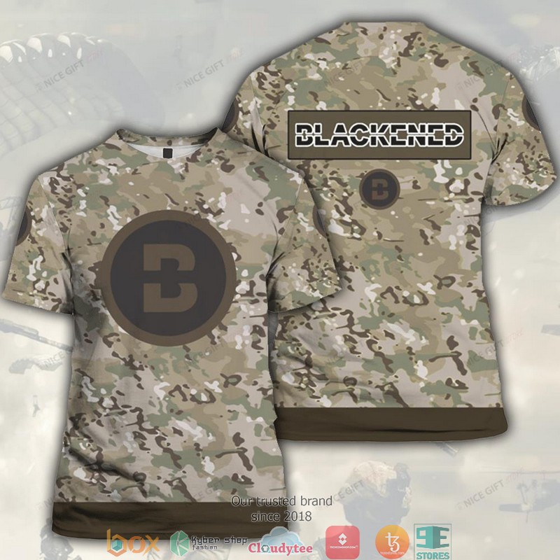 Blackened_Camouflage_3D_T-shirt