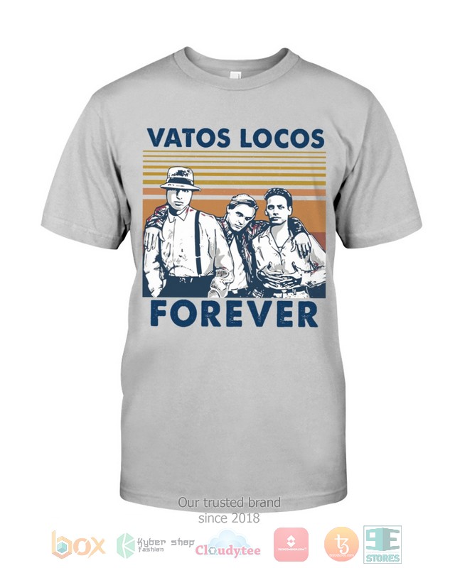 Blood_in_Blood_Out_Vatos_Locos_Forever_2d_shirt_hoodie