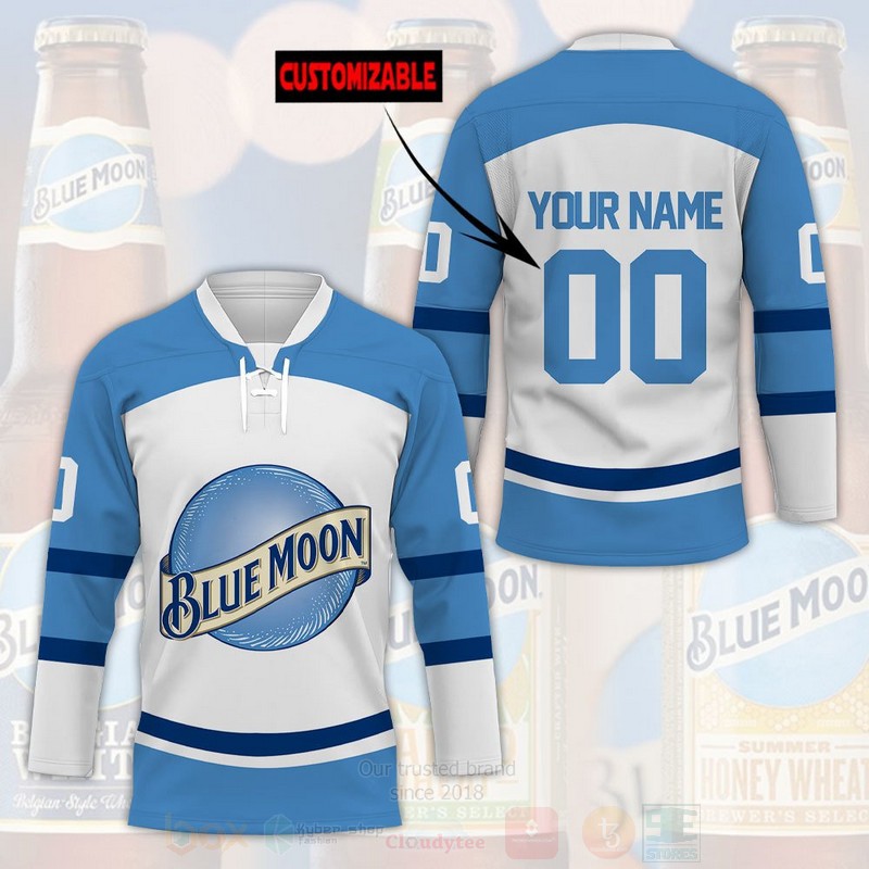 Blue_Moon_Beer_Personalized_Hockey_Jersey_Shirt