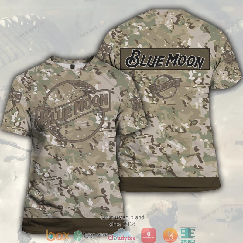 Blue_Moon_Camouflage_3D_T-shirt
