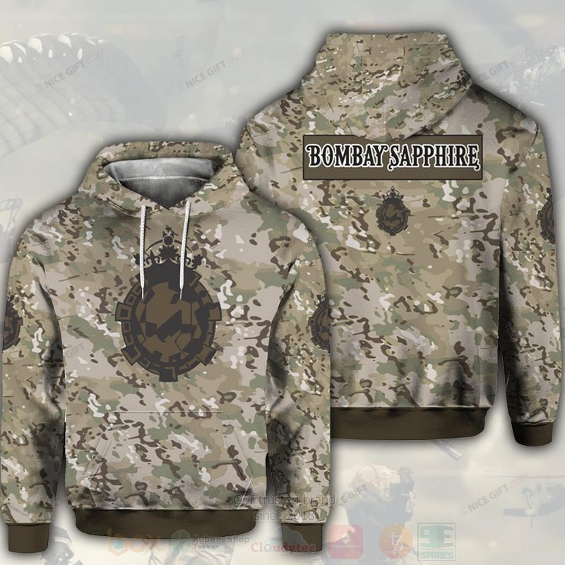 Bombay_Sapphire_Camouflage_3D_Hoodie