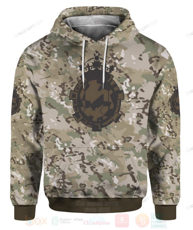 Bombay_Sapphire_Camouflage_3D_Hoodie_1
