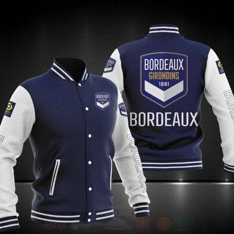Bordeaux_Girondins_1881_Baseball_Jacket