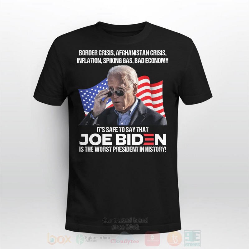 Border_Crisis_Biden_Long_Sleeve_Tee_Shirt