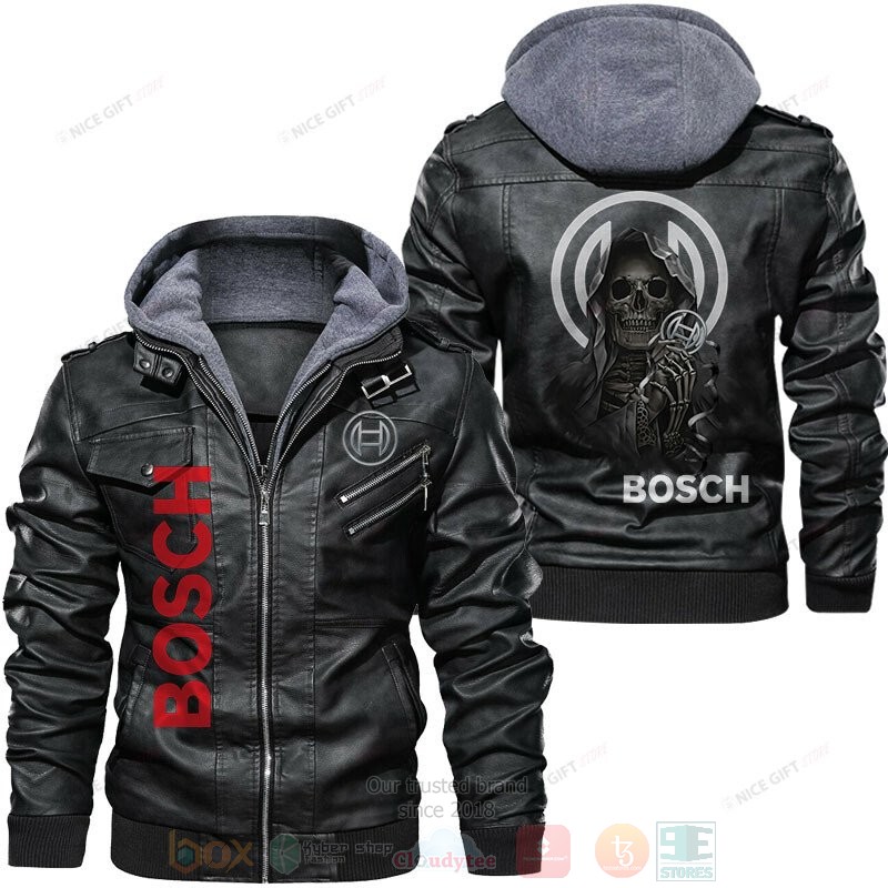 Bosch_Skull_Leather_Jacket