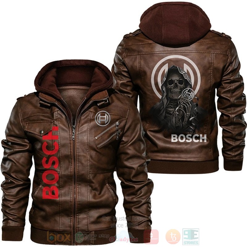 Bosch_Skull_Leather_Jacket_1