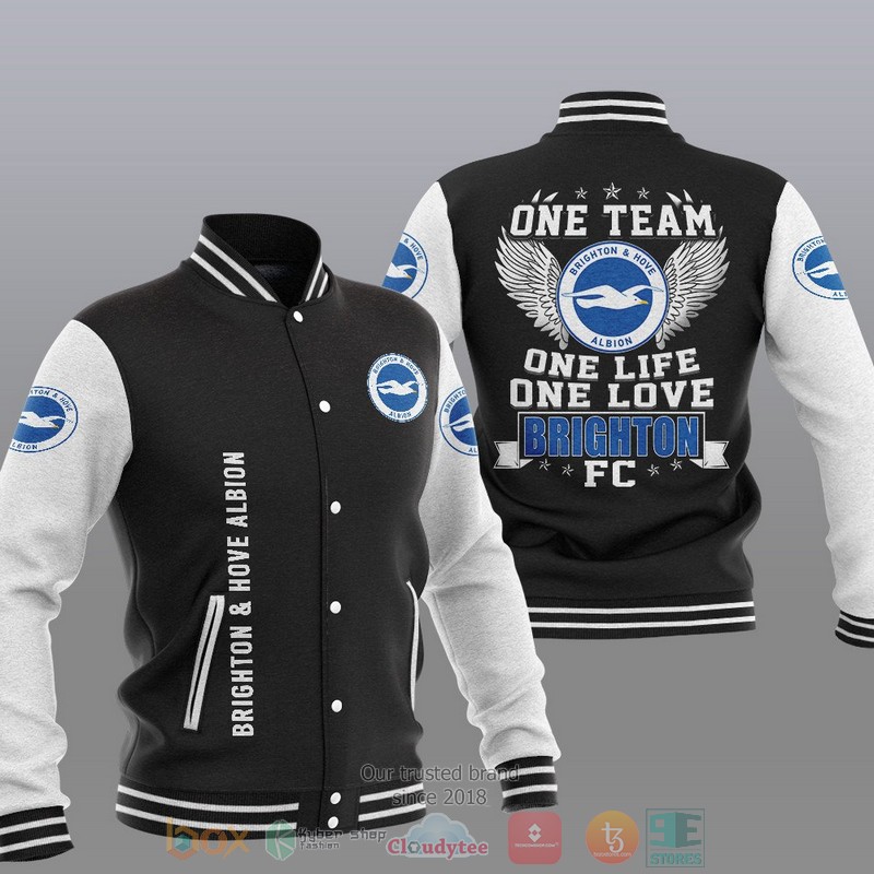 Brighton_One_Team_One_Life_One_Love_Baseball_Jacket