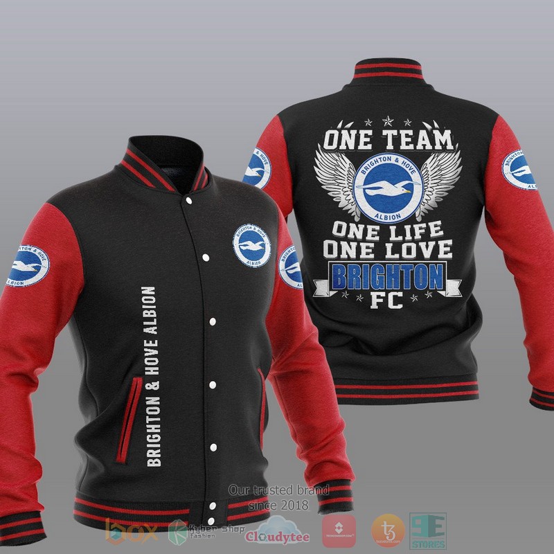 Brighton_One_Team_One_Life_One_Love_Baseball_Jacket_1