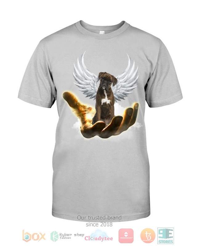 Brindle_Boxer_Golden_Hand_Heaven_Wings_2D_shirt_hoodie