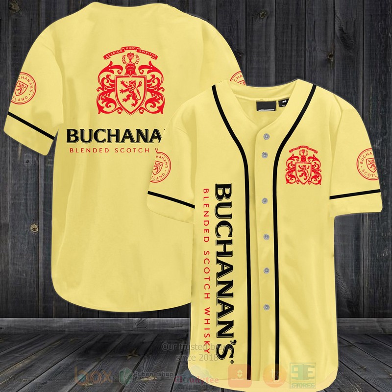 Buchanans_Baseball_Jersey_Shirt