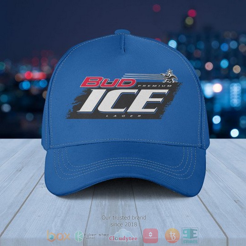 Bud_Ice_Lager_cap