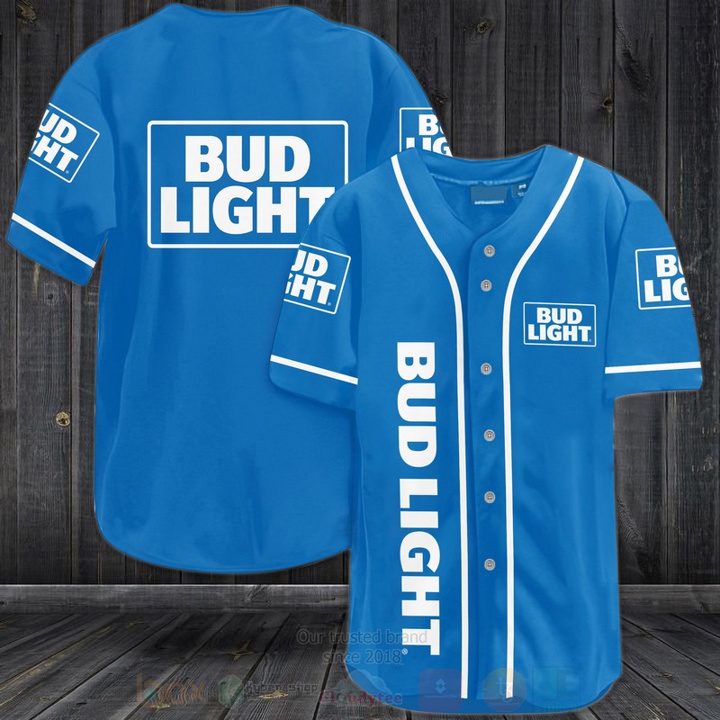 Bud_Light_Baseball_Jersey_Shirt