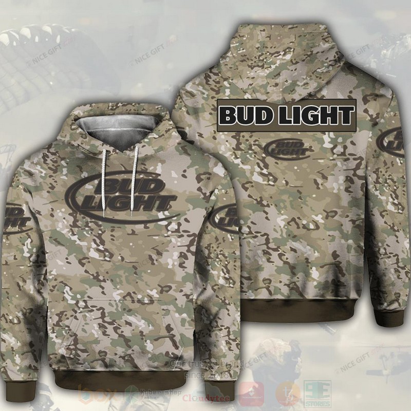 Bud_Light_Camouflage_3D_Hoodie