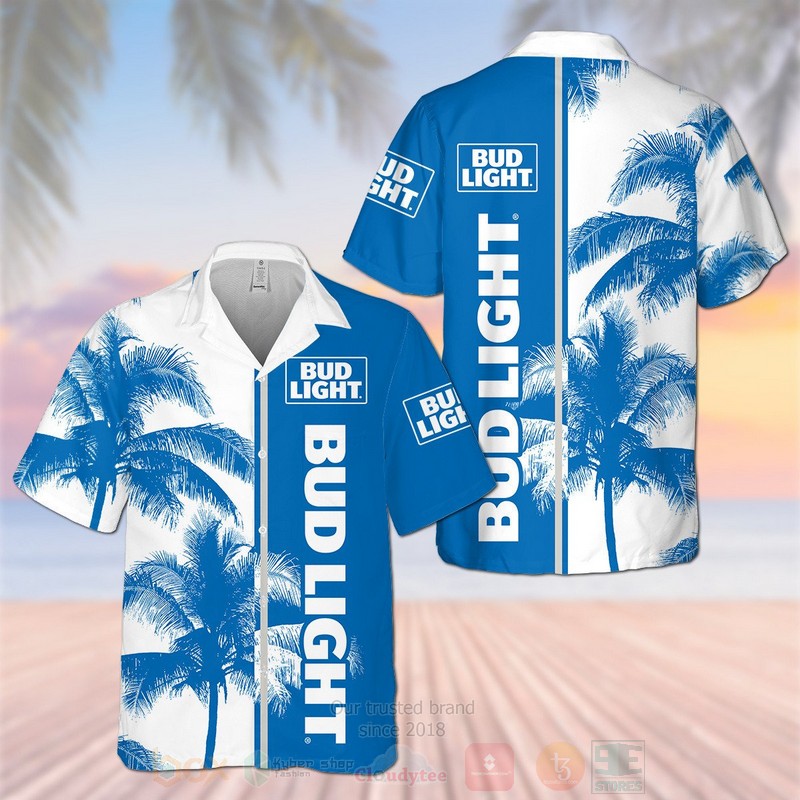 Bud_Light_Coconut_Hawaiian_Shirt_Short