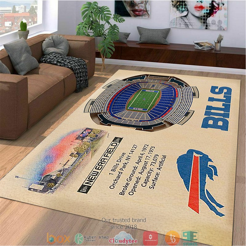 Buffalo_Bills_Stadium_Rug