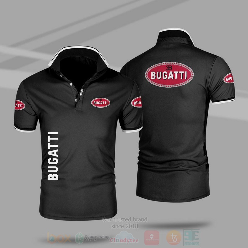 Bugatti_Premium_Polo_Shirt