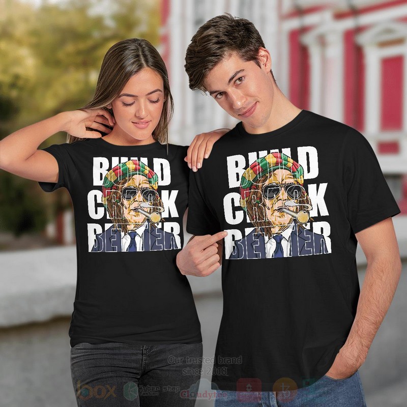 Build_Crack_Better_Biden_Old_Long_Sleeve_Tee_Shirt