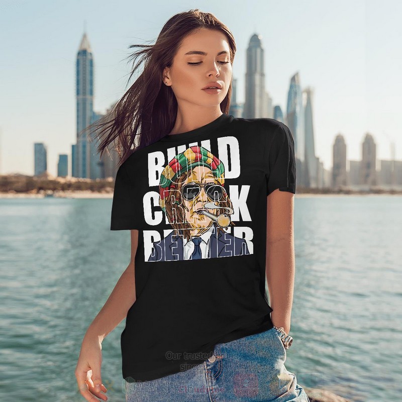 Build_Crack_Better_Biden_Old_Long_Sleeve_Tee_Shirt_1
