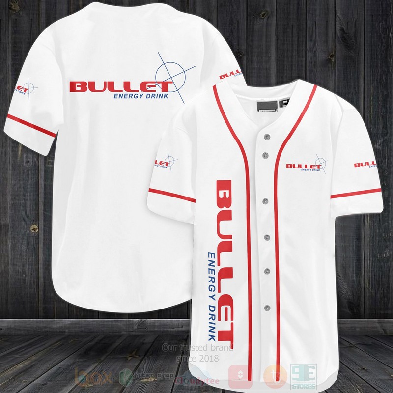 Bullet_Energy_Drink_Baseball_Jersey_Shirt