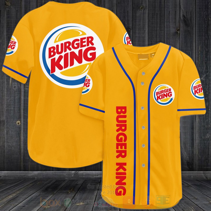 Burger_King_Baseball_Jersey_Shirt
