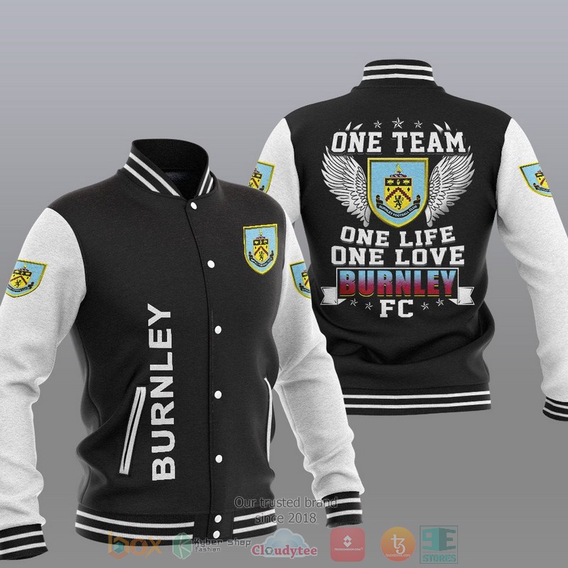 Burnley_One_Team_One_Life_One_Love_Baseball_Jacket
