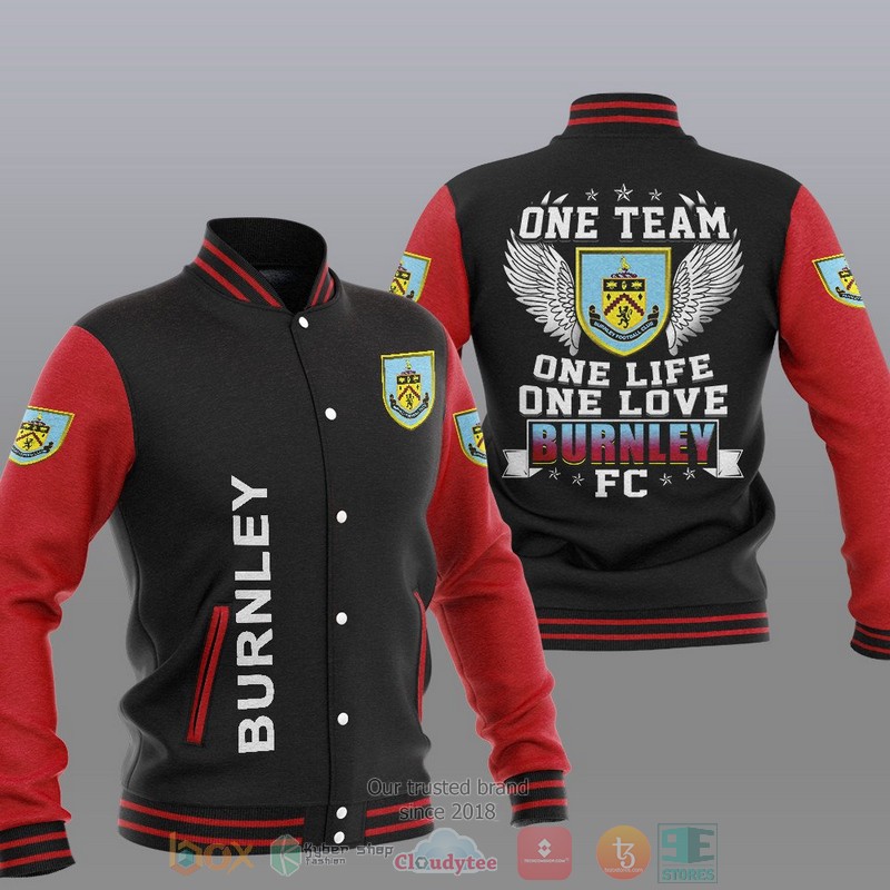 Burnley_One_Team_One_Life_One_Love_Baseball_Jacket_1