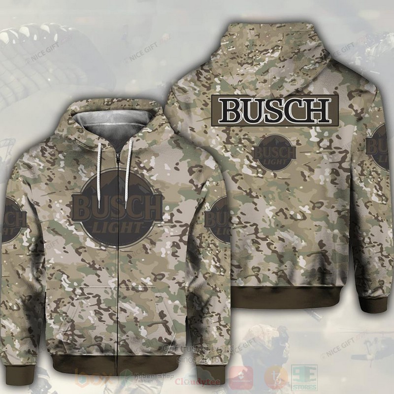 Busch_Light_Camouflage_3D_Zip_Hoodie